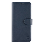 Tactical Field Notes pro Honor 90 Lite Blue, 57983115878