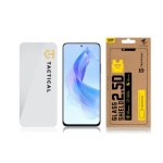 Tactical Glass Shield 2.5D sklo pro Honor 90 Lite Clear, 57983115885