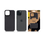 Tactical Blast Pit Kryt pro Apple iPhone 15 Black, 57983115915