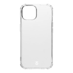 Tactical TPU Plyo Kryt pro Apple iPhone 15 Transparent , 57983115998