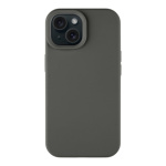 Tactical Velvet Smoothie Kryt pro Apple iPhone 15 Bazooka, 57983116003