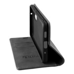 Tactical Xproof pro Apple iPhone 15 Black Hawk, 57983116039