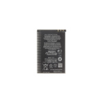 BP-4L Baterie pro Nokia 1500mAh Li-Polymer (OEM), 57983116179