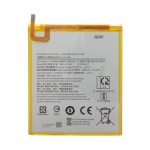 SWD-WT-N8 Baterie pro Samsung Li-Ion 5100mAh (OEM), 57983116243