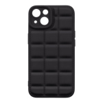 OBAL:ME Block Kryt pro Apple iPhone 14 Black, 57983117361