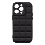 OBAL:ME Block Kryt pro Apple iPhone 14 Pro Black, 57983117365