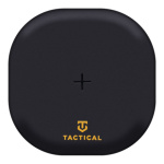 Tactical WattUp Wireless Black, 57983117440