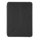 Tactical Nighthawk Pouzdro pro iPad Air 10.9 2022/iPad Pro 11 Black, 57983117448