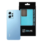 OBAL:ME Book Pouzdro pro Xiaomi Redmi Note 12 4G Sky Blue, 57983117629