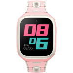 Mibro Kids Watch Phone P5 Pink, 57983117695