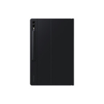 EF-DX915UBE Samsung Book Keyboard Pouzdro pro Galaxy Tab S9 Ultra Black, EF-DX915UBEGWW