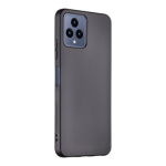 Tactical TPU Kryt pro T-Mobile T Phone 5G/2023 5G Black, 57983117896