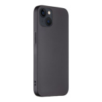 Tactical TPU Kryt pro Apple iPhone 13 Black, 57983117908