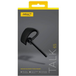 Jabra Talk 65 Bluetooth HF Black, 100-98230000-60