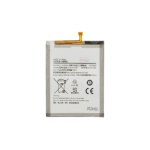 EB-BM415ABY Baterie pro Samsung Li-Ion 7000mAh (OEM), 57983118391