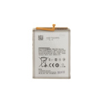 EB-BM526ABY Baterie pro Samsung Li-Ion 5000mAh (OEM), 57983118394