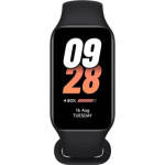 Xiaomi Smart Band 8 Active Black, 57983118439