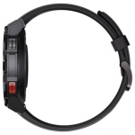 Mibro Watch GS Pro Black, 57983118447