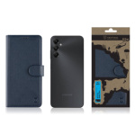 Tactical Field Notes pro Samsung Galaxy A05s Blue, 57983118745