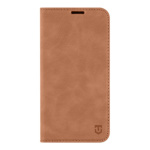 Tactical Xproof pro Samsung Galaxy A55 5G Mud Brown, 57983118864