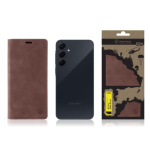 Tactical Xproof pro Samsung Galaxy A55 5G Mud Brown, 57983118864