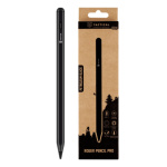Tactical Roger Pencil Pro Black, 57983118893