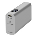 Tactical EDC Brick 9600mAh Raw, 57983118917