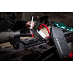 Tactical EDC Brick 9600mAh Raw, 57983118917