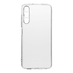 OBAL:ME TPU Kryt pro Samsung Galaxy A05s Transparent, 57983118949