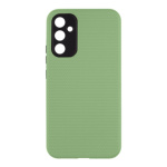 OBAL:ME NetShield Kryt pro Samsung Galaxy A34 5G Green, 57983119130