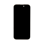 iPhone 15 LCD Display + Dotyková Deska Tactical True Color, 57983119154 - neoriginální