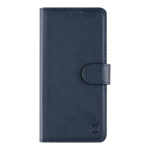 Tactical Field Notes pro Xiaomi Redmi 13C 4G/Poco C65 Blue, 57983119382