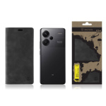 Tactical Xproof pro Xiaomi Redmi Note 13 Pro+ 5G Black Hawk, 57983119391