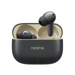 Realme Buds T300 Black, 57983119674