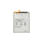 EB-BA336ABY Baterie pro Samsung Li-Ion 5000mAh (OEM), 57983119820