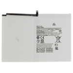 SCUD-WT-N19 Baterie pro Samsung 7040mAh Li-Ion (OEM), 57983119822