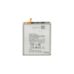 EB-BG985ABY Baterie pro Samsung Li-Ion 4500mAh (OEM), 57983119827