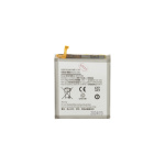 EB-BN970ABU Baterie pro Samsung Li-Ion 3500mAh (OEM), 57983119829