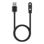 Tactical USB Nabíjecí Kabel pro Mibro Watch C2, 57983120469