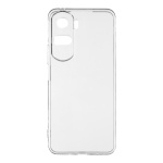 OBAL:ME TPU Kryt pro Honor 90 Lite Transparent, 57983120614