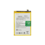 BLP813 Baterie pro OnePlus Nord N100 5000mAh Li-Ion (OEM), 57983120839