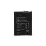 HB386589ECW Baterie pro Huawei 3750mAh Li-Ion (OEM), 57983120908