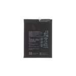 HB396285ECW Baterie pro Huawei 3400mAh Li-Ion (OEM), 57983120910