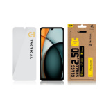 Tactical Glass Shield 2.5D sklo pro Xiaomi Redmi A3 2024 Clear, 57983120967