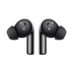 OnePlus Buds 3 Metalic Gray, OPBUDS3GR