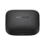 OnePlus Buds 3 Metalic Gray, OPBUDS3GR