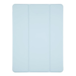 OBAL:ME MistyTab Pouzdro pro iPad 10.9 2022 Light Blue, 57983121042