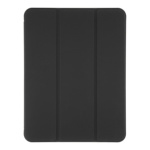 OBAL:ME MistyTab Pouzdro pro Samsung Galaxy Tab S6 Lite Black, 57983121053