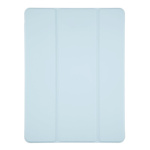 OBAL:ME MistyTab Pouzdro pro Samsung Galaxy Tab S6 Lite Light Blue, 57983121054