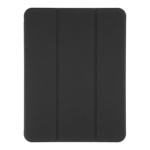 OBAL:ME MistyTab Pouzdro pro Xiaomi Redmi Pad SE Black, 57983121059